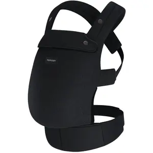 Momcozy, Babytrage, Baby Carrier