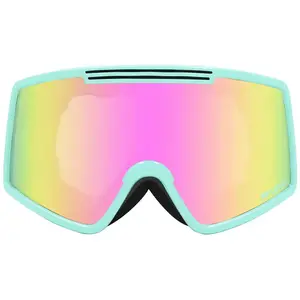 Skibrille Pit Viper The Spume DW Rosa S