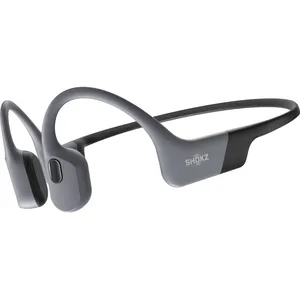 Aftershokz Open Swim Pro Drahtlose Sportkopfhörer One Size günstig