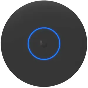 Ubiquity Ubiquiti UniFi U7 Pro XG Accesspoint Wi-Fi 7 schwarz