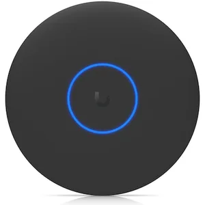 Ubiquiti UniFi U7 Pro XGS Accesspoint Wi-Fi 7 schwarz