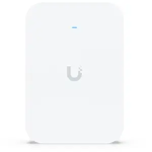 Ubiquiti U7 Pro Xg Wall Wifi-zugangspunkt