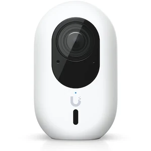 Ubiquiti Instant G6 Überwachungskamera