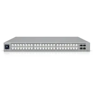 Ubiquiti Pro XG 48 Managed Switch günstig