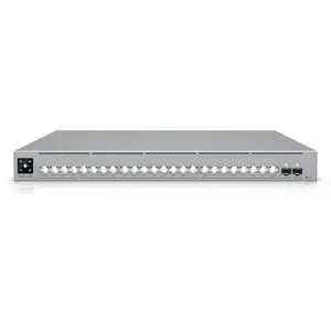 Ubiquity Ubiquiti Usw-pro-xg-24-poe Switch