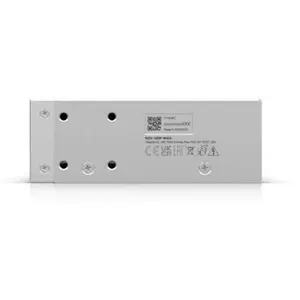 Ubiquiti WAN Managed Switch 1x 1G Ethernet RJ45, 3x 10G SFP+