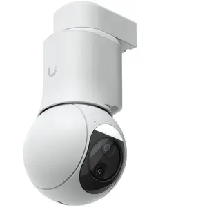 Ubiquiti - UVC-G6-PTZ-W - Überwachungskamera-außen