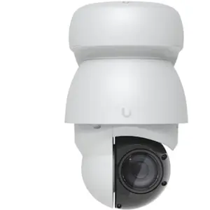 Ubiquiti AI PTZ Industrial, Überwachungskamera