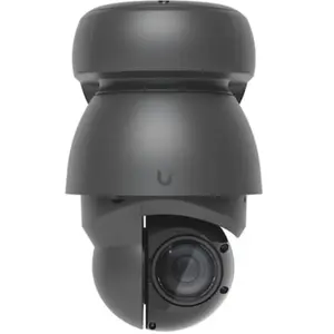 Ubiquiti AI PTZ Industrial, Überwachungskamera