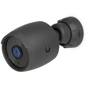 Ubiquiti G6 Bullet Black 4k Poe Uvc-g6-bullet-b Überwachungskamera