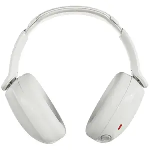 Skullcandy Hesh 360 Wireless Over Ear Bone