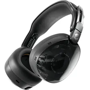 Skullcandy Aviator 900 ANC TWS Over Ear True Black günstig
