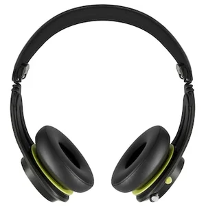 Skullcandy Icon Anc Wireless OnEar True Black