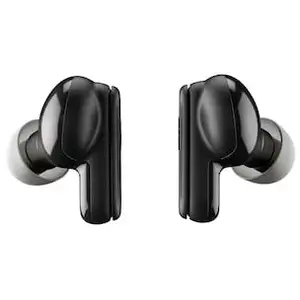 Skullcandy Dime Evo TWS InEar True Black