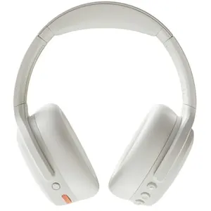 Skullcandy Crusher ANC 2 Over-Ear Bone