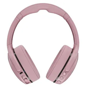 Skullcandy Crusher 540 Active Wireless, Pink