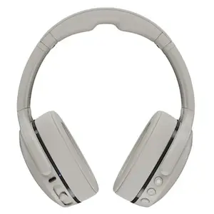 Skullcandy Crusher 540 Active Wireless, Concrete