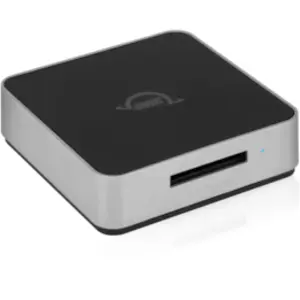 OWC Atlas USB4 CFexpress Type B 4.0 Card Reader/Writer günstig