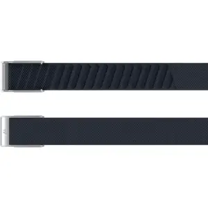 WHOOP MG SuperKnit Luxe Band Dunkelblau günstig