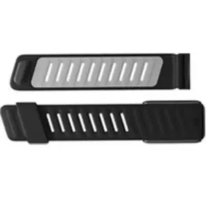 WHOOP 5.0 SportFlex Band Schwarz günstig