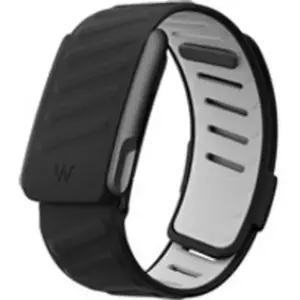WHOOP MG SportFlex Band Schwarz günstig