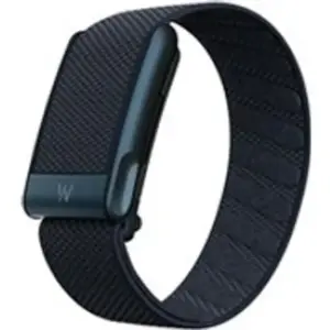 WHOOP MG SuperKnit Band Dunkelblau günstig