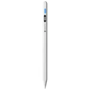 Deqster Pencil 1C, USB-C-Anschluss Eingabestift für alle iPad Modelle ...