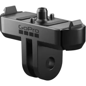 GoPro Magnetic Latch Mount günstig