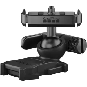 GoPro Magnetic Latch Ball Joint Mount günstig