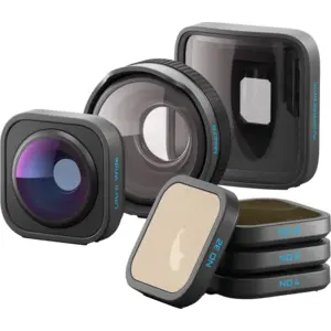 GoPro Lens Collection (GoPro HERO 13) günstig