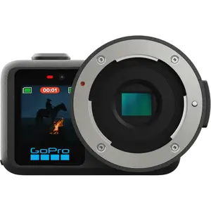 GoPro MISSION 1 PRO ILS günstig