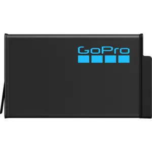 GoPro Enduro (GoPro MAX2) günstig