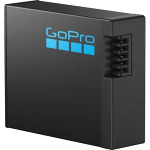 GoPro Enduro Battery (GoPro HERO 13) günstig