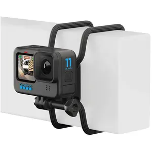 Gopro Flexible Grip Mount Action-kamera One Size