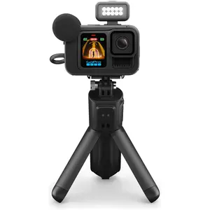 Gopro Hero13 Black Creator Edition Action-kamera One Size günstig