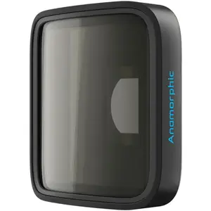 Gopro Hero13 Kameralinse günstig