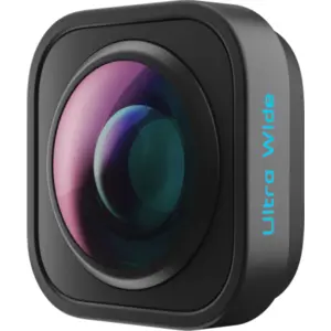 GoPro Ultra Wide Lens Mod (GoPro HERO 13) günstig