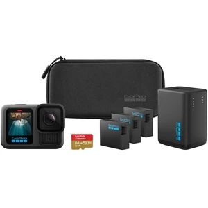 GoPro HERO 13 Power Bundle günstig