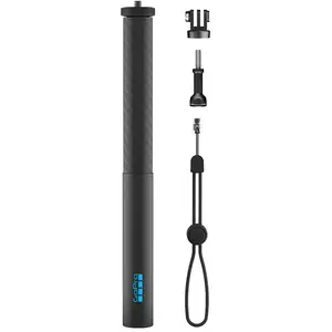 GoPro Carbon Fiber Extension Pole (1 Meter)
