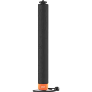 GoPro Floating Extension Pole günstig
