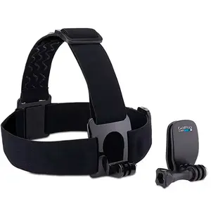 Gopro Head Strap Kopfkamera-halterung günstig