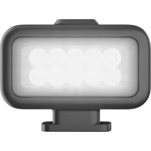 GoPro Light Mod 2