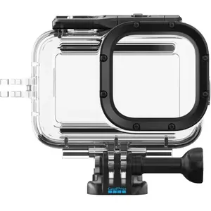 Gopro Mission 1 & 1 Pro Käfig günstig