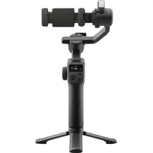 GoPro Fluid Pro AI günstig