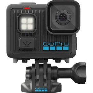Gopro Lit Hero Action-kamera One Size günstig