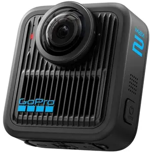 Gopro Max2 Action-kamera One Size günstig
