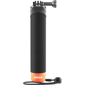 GoPro The Handler 3.0 günstig