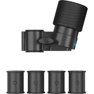 GoPro Ski Pole Mount günstig