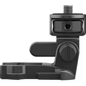 GoPro Locking 1/4-20 Mounting Buckle günstig