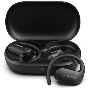 Jlab Jbuds Open Sport 2 Black